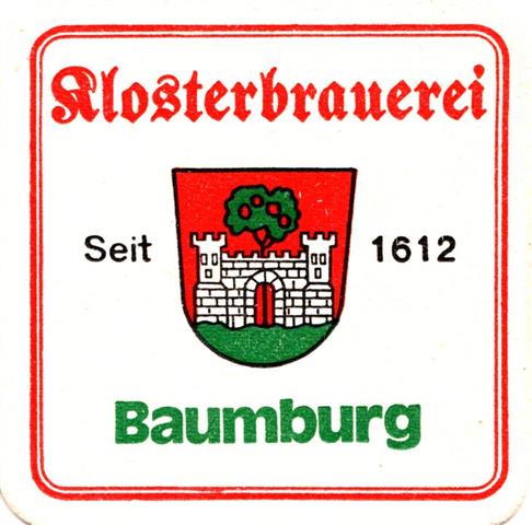 altenmarkt ts-by baumburger quad 4a (185-klosterbrauerei)